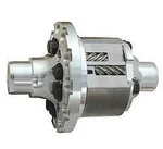a1racing-1202606210541381407258