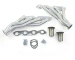 a1racing-1202606210542201407387