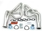 a1racing-1202606210542271407409