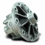 a1racing-1202606210542271407413