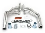 a1racing-1202606210542341407435