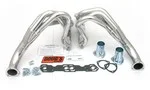 a1racing-1202606210542391407444