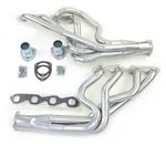 a1racing-1202606210542461407467