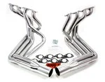 a1racing-1202606210542581407502