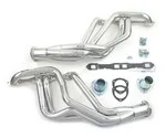 a1racing-1202606210543231407572