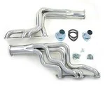 a1racing-1202606210543241407573