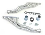 a1racing-1202606210543301407590
