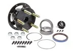 a1racing-1202606210545391407960