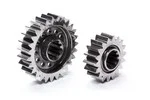 a1racing-1202606210545571408015