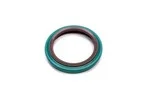 a1racing-1202606210546541408196