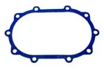 a1racing-1202606210547581408393