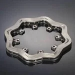 a1racing-1202606210549591408789