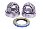 a1racing-1202606210550421408915