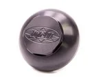 a1racing-1202606210550431408920