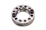 a1racing-1202606210550551408963