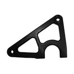 a1racing-1202606210551201409037