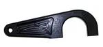 a1racing-1202606210551281409060