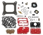 a1racing-1202606210554551409613