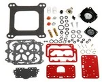 a1racing-1202606210555261409688
