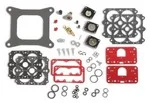 a1racing-1202606210555291409696