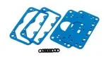 a1racing-1202606210555391409723