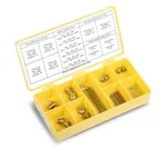 a1racing-1202606210555581409783