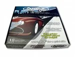 a1racing-1202606210556541409945