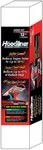 a1racing-1202606210557081409987