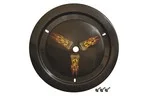 a1racing-1202606210557101409996