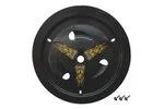 a1racing-1202606210558561410338