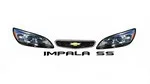 a1racing-1202606210604111411233