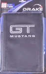 a1racing-1202606210620331414267