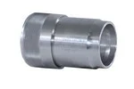 a1racing-1202606210625331415073