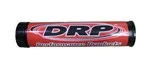 a1racing-1202606210628011415481