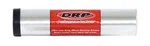 a1racing-1202606210628051415486