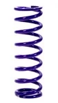a1racing-1202606210631581416121
