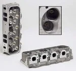 a1racing-1202606210633361416391