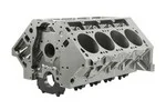 a1racing-1202606210636451416882