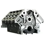a1racing-1202606210637001416927