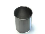 a1racing-1202606210637251416999