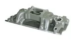 a1racing-1202606210639001417290