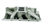 a1racing-1202606210639071417314