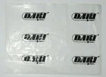 a1racing-1202606210641121417689