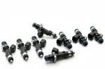 a1racing-1202606210654411420016