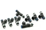 a1racing-1202606210654451420023