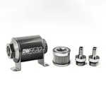 a1racing-1202606210656221420335