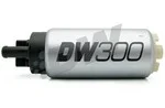 a1racing-1202606210657321420564