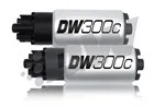 a1racing-1202606210658021420658
