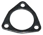 a1racing-1202606210702181421517