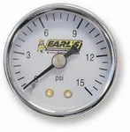 a1racing-1202606210732081426857